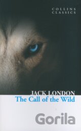 The Call of the Wild