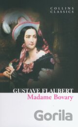 Madame Bovary
