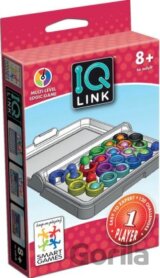 IQ Link