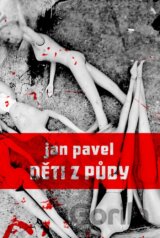 Děti z půdy