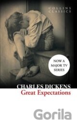Great Expectations