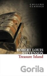 Treasure Island