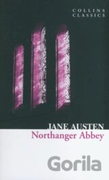 Northanger Abbey