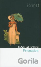 Persuasion