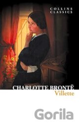 Villette