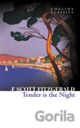 Tender is the Night