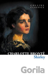 Shirley