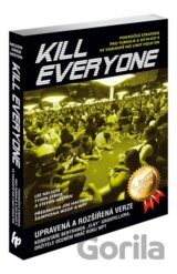 Kill Everyone