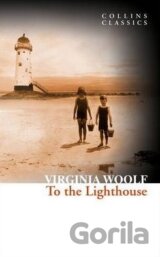 To the Lighthouse