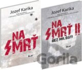 Na smrť (kolekcia)