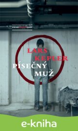 Písečný muž
