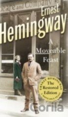 A Moveable Feast