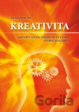 Kreativita