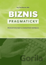 Biznis pragmaticky