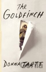 The Goldfinch