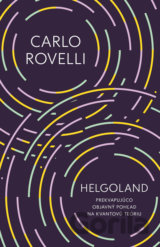 Helgoland