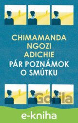Pár poznámok o smútku
