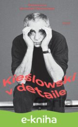 Kieślowski v detaile