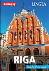 Riga