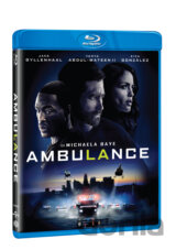 Ambulance