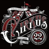 Heľenine Oči: Cirkus 22