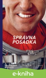 Správna posádka