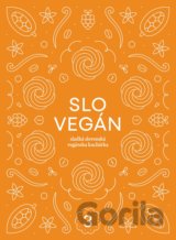 Slovegán 3