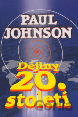 Dějiny 20. století