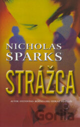 Strážca