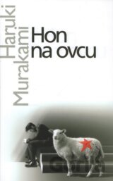 Hon na ovcu