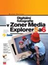 Digitální fotografie v Zoner Media Explorer 5 a 6