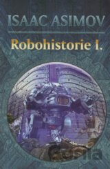 Robohistorie I.