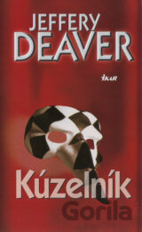 Kúzelník