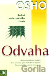 Odvaha