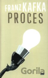 Proces