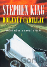 Dolanův cadillac