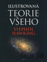 Ilustrovaná teorie všeho