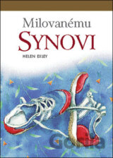Milovanému synovi