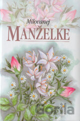 Milovanej manželke