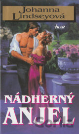 Nádherný anjel
