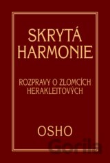 Skrytá harmonie