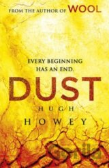 Dust
