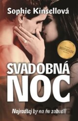 Svadobná noc