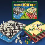 Soubor 100 Her