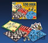150 Her