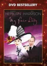 My Fair Lady