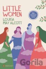 Little Women