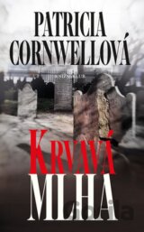 Krvavá mlha