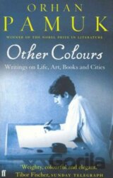 Other Colours