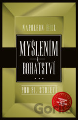 Myšlením k bohatství pro 21. století